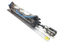 Cilindru Pneumatic pentru Deschiderea Ușii Volvo V0119261