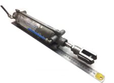 Cilindru Pneumatic de Deschidere Ușă Volvo V0119203 SPC051515200