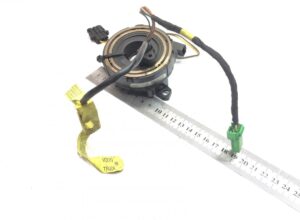 Arc ceas volan volvo truck 20453927, 20453926, 20453929, 22029954 1 Arc ceas volan volvo truck 20453927, 20453926, 20453929, 22029954