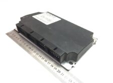 Unitate de control LCM Volvo 20427169 20514900 20744283 20865208