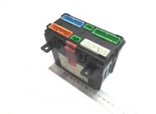 Unitate de control, VECU Volvo - 20453548, 20538397, 20758801, 21067821, 21313711, 21720464