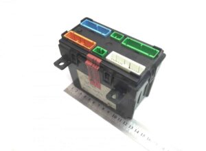Unitate de control, vecu volvo - 20453548, 20538397, 20758801, 21067821, 21313711, 21720464 1 Unitate de control, vecu volvo – 20453548, 20538397, 20758801, 21067821, 21313711, 21720464