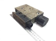 Supapă ELC Volvo 9957009 / 5010207861 / 21070011 / 481831-19