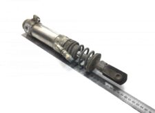 Intinzator Curele Compresor AC Volvo - Coduri: 21262581, 20817416, 22927660