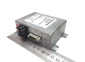 Unitate de control ușă volvo 70329277 / 70361866 2 Unitate de control ușă volvo 70329277 / 70361866