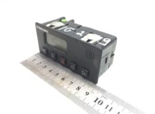 Modul de Control Încălzitor Umed Webasto Volvo 70347582 2999281 5010393049 85339A-19
