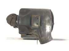 Carcasă filtru de aer Volvo - Coduri: 20964046, 20825046, 21593632, 3177644, 8149319