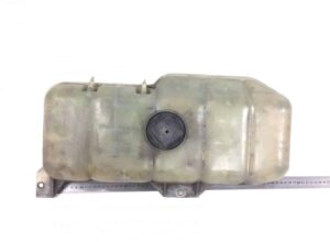 Rezervor de expansiune volvo 1674918/20517005/3979764/23262062/23262060
