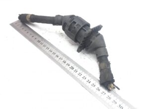 Cablu și mufă pentru volvo, coduri 3944543 și 3944541 1 Cablu și mufă pentru volvo, coduri 3944543 și 3944541