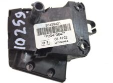 Modul Comutator pe Volan Dreapta VOLVO 20429421 P20473647