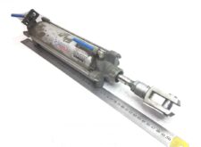 Cilindru pneumatic de deschidere a ușii pentru Volvo V0119203