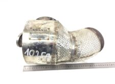Filtru Particule DPF Volvo 21186765 21410049