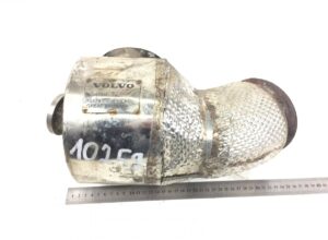 Filtru particule dpf volvo 21186765 21410049 1 Filtru particule dpf volvo 21186765 21410049
