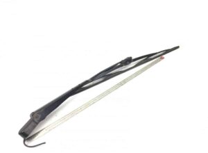 Braț ștergător parbriz dreapta volvo 20861403 12 1 Braț ștergător parbriz dreapta volvo 20861403 12