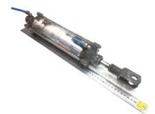 Cilindru de deschidere a ușii Volvo V0119203 SPC051515200