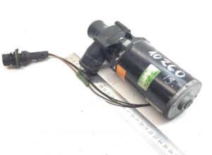 Pompa de circulație lichid de răcire volvo 10260 1 Pompa de circulație lichid de răcire volvo 10260