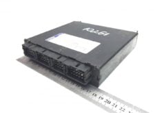 Unitate de Control Cutie de Viteze ECU Volvo 20572925 / 211151521 / 21332408 / 21460416