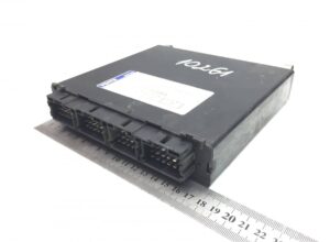 Unitate de control cutie de viteze ecu volvo 20572925 / 211151521 / 21332408 / 21460416