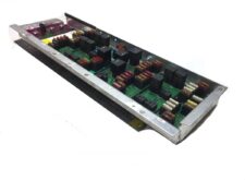 Placă de Circuite Siguranțe Volvo - 70394200-15