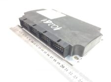 Unitate de Control LCM Volvo, Coduri: 20427169, 20514900, 20744283, 20865208