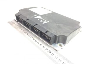 Unitate de control lcm volvo, coduri: 20427169, 20514900, 20744283, 20865208 1 Unitate de control lcm volvo, coduri: 20427169, 20514900, 20744283, 20865208