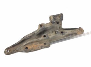 Suport arc pneumatic dreapta axa motrica volvo 20704076 20428753 3173109-16 1 Suport arc pneumatic dreapta axa motrica volvo 20704076 20428753 3173109-16