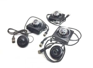 Set de camere de supraveghere pentru volvo ae-cm11f-13 1 Set de camere de supraveghere pentru volvo ae-cm11f-13