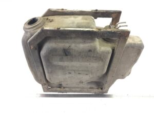 Rezervor adblue pentru volvo, coduri 21073825, 21134667, 21728090 1 Rezervor adblue pentru volvo, coduri 21073825, 21134667, 21728090