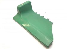 Placă de trepte dreapta mare din plastic pentru Volvo - Cod 1390074