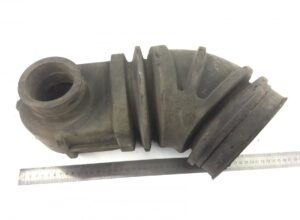 Conductă de admisie aer volvo - 3126844 1 Conductă de admisie aer volvo – 3126844