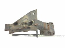 Suport tija de cuplu axa față stânga Volvo 8158942 1612789