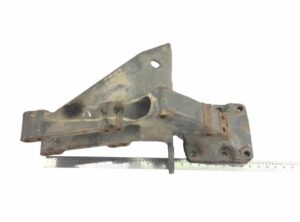 Suport tija de cuplu axa față stânga volvo 8158942 1612789