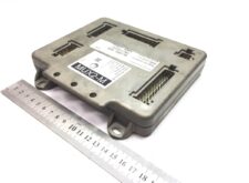 Unitate de Control MUX2-M MAN 8125935-6599 / 81259356860 / 81259356666