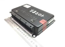Unitate de control ușă WABCO 40283 MAN 8825935 6582 88259356582 8125813 7006 81258137006 8825935 6511 88259356511 8825935 6421 88259356421 0004461932 A0004461932 0004463032 A0004463032