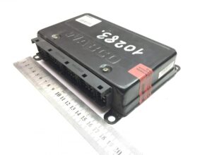 Unitate de control ușă wabco 40283 man 8825935 6582 88259356582 8125813 7006 81258137006 8825935 6511 88259356511 8825935 6421 88259356421 0004461932 a0004461932 0004463032 a0004463032