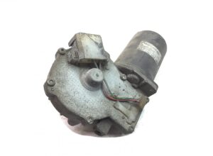 Motor ștergător parbriz man - coduri multiple: 81264016056, 81264016112, 81264016056, 81264016112, 81264016127 1 Motor ștergător parbriz man – coduri multiple: 81264016056, 81264016112, 81264016056, 81264016112, 81264016127