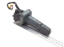 Comutator Lumini și Indicatoare MAN 8125509 pentru Camioane MAN