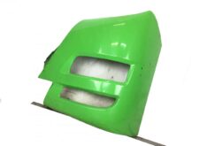 Carcasă Far Stânga Verde MAN 88792015021 88792015027