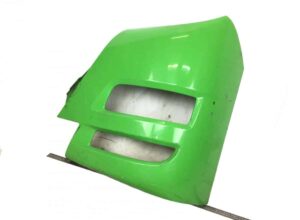 Carcasă far stânga verde man 88792015021 88792015027 1 Carcasă far stânga verde man 88792015021 88792015027