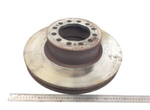 Disc frână față stânga man, coduri: 8150803-0040, 81508030040, 81508030023, 81508030031, 81508030038, 81508030033, 8150803-0023, 8150803-0031, 8150803-0038, 81508030046, 8150803-13 1 Disc frână față stânga man, coduri: 8150803-0040, 81508030040, 81508030023, 81508030031, 81508030038, 81508030033, 8150803-0023, 8150803-0031, 8150803-0038, 81508030046, 8150803-13