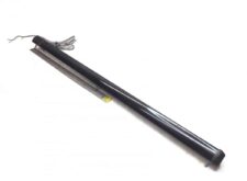 Senzor MAN 88259256028 / 88259256024 - Senzor Lungime 60 cm