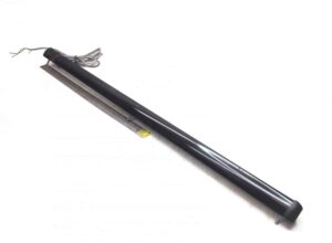 Senzor man 88259256028 / 88259256024 - senzor lungime 60 cm 1 Senzor man 88259256028 / 88259256024 – senzor lungime 60 cm