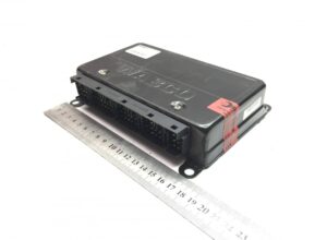 Unitate de control ușă wabco man 8825935-6582, 8825935-6511, 8825935-6421, 0004461932, 0004463032