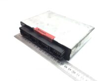 Unitate de Control FFR MAN - 81258057052 / 81258057038 / 81258057051 / 81258057057 / 81258057068