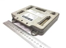 Unitate de Control MUX2-M MAN 8825935 6599/8125935 6860/81259356666/8125935 6666