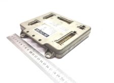 Unitate de Control MUX2-M MAN 8825935-6599 / 88259356666 / 8125935-6860 / 81259356860