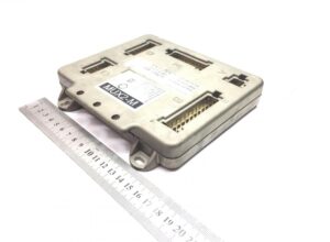 Unitate de control mux2-m man 8825935-6599 / 88259356666 / 8125935-6860 / 81259356860 1 Unitate de control mux2-m man 8825935-6599 / 88259356666 / 8125935-6860 / 81259356860