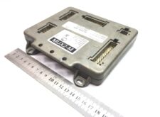 Unitate de Control MUX2.M MAN 8825935 6599 / 88259356599 / 8125935 6860 / 81259356860 / 81259356666 / 8125935 6666