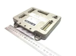 Unitate de control mux2-m man 8825935/6599