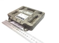 Unitate de Control MUX2-M MAN - Cod 8825935 / 8125935 / 6599 / 6860 / 6666